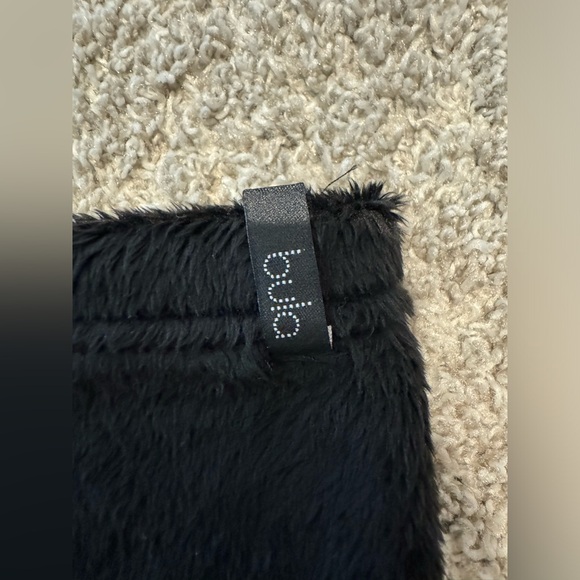 Bula Neck Gaiter - Picture 2 of 4